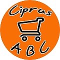 ABC Ciprus